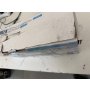 NOVEEN HC3299 Zidna grejalica sa smartfon kontrolom grejanje/hlađenje + Tajmer OUTLET - slika 4