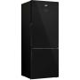 BEKO B5RCNE565HGB Kombinovani frižider - slika 2