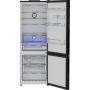 BEKO B5RCNE565HGB Kombinovani frižider - slika 3