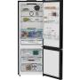 BEKO B5RCNE565HGB Kombinovani frižider - slika 4