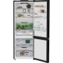 BEKO B5RCNE565HGB Kombinovani frižider - slika 5