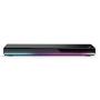 FANTECH Bluetooth zvucnik Fantech GROOVE BAR PRO BS 162 crni - slika 2