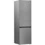 BEKO B5RCNA416HXB Kombinovani frižider - slika 2