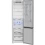 BEKO B5RCNA416HXB Kombinovani frižider - slika 3