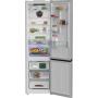 BEKO B5RCNA416HXB Kombinovani frižider - slika 4