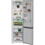BEKO B5RCNA416HXB Kombinovani frižider - slika 5