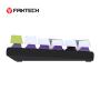 FANTECH Tastatura Mehanička Gaming MK878S RGB Atom 104S Mori plava (taro switch) - slika 5
