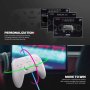 FANTECH Joypad wireless WGP12S Revolver III beli - slika 2