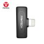 FANTECH Mikrofon Wireless Lavalier Leviosa Air WMV11L (Single Mic) Lightning - slika 5