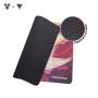 FANTECH Podloga za miš MST491 Holographic Strikepad plava - slika 2