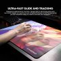 FANTECH Podloga za miš MST491 Holographic Strikepad plava - slika 4