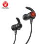 FANTECH Bluetooth slušalice WN01 crne - slika 2