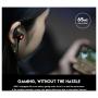 FANTECH Bluetooth slušalice WN01 crne - slika 3