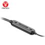 FANTECH Bluetooth slušalice WN01 crne - slika 5