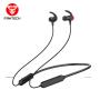 FANTECH Bluetooth slušalice WN01 crne - slika 1