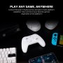 FANTECH Joypad wireless WGP13S Shooter III beli - slika 4