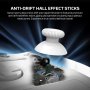 FANTECH Joypad wireless WGP13S Shooter III beli - slika 5
