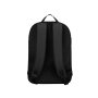 TARGUS Ranac za laptop 15.6 inča, Intellect Essentials, crni (TSB966GL) - slika 2