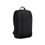 TARGUS Ranac za laptop 15.6 inča, Intellect Essentials, crni (TSB966GL) - slika 3