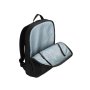 TARGUS Ranac za laptop 15.6 inča, Intellect Essentials, crni (TSB966GL) - slika 4