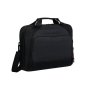 TARGUS Torba za laptop 15.6 inča (CN415GL) - slika 1