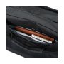 TARGUS Torba za laptop 15.6 inča (CN415GL) - slika 4