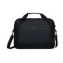 TARGUS Torba za laptop 18 inča (CN418GL) - slika 2