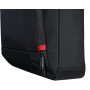 TARGUS Torba za laptop 18 inča (CN418GL) - slika 4