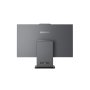 LENOVO ThinkCentre neo 50a 27 Gen 5 (Luna Grey) FHD IPS, Core 5 210H, 16GB, 512GB SSD (12SA002RYA) - slika 3