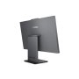 LENOVO ThinkCentre neo 50a 27 Gen 5 (Luna Grey) FHD IPS, Core 5 210H, 16GB, 512GB SSD (12SA002RYA) - slika 4