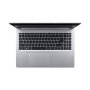 ACER Aspire Lite 15 AL15-46P-R7WN (Light Silver) FHD IPS, Ryzen 3 5400U, 8GB, 256GB SSD (NX.JXTEX.002) - slika 2