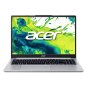 ACER Aspire Lite 15 AL15-46P-R7WN (Light Silver) FHD IPS, Ryzen 3 5400U, 8GB, 256GB SSD (NX.JXTEX.002) - slika 3