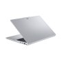 ACER Aspire Lite 15 AL15-46P-R7WN (Light Silver) FHD IPS, Ryzen 3 5400U, 8GB, 256GB SSD (NX.JXTEX.002) - slika 4