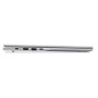 ACER Aspire Lite 15 AL15-46P-R7WN (Light Silver) FHD IPS, Ryzen 3 5400U, 8GB, 256GB SSD (NX.JXTEX.002) - slika 5