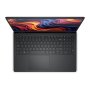 DELL Pro 15 Essential PV15255 (FHD IPS 120Hz, Ryzen 5 7520U, 16GB, 512GB SSD, Backlit, FP, Win 11 Pro) - slika 4