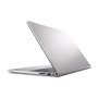 DELL Pro 15 Essential PV15250 (Platinum silver, Alu) FHD IPS 120Hz, i7-1355U, 16GB, 512GB SSD, Backlit, FP, Win 11 Pro - slika 4