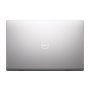 DELL Pro 15 Essential PV15250 (Platinum silver, Alu) FHD IPS 120Hz, i7-1355U, 16GB, 512GB SSD, Backlit, FP, Win 11 Pro - slika 5