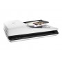 HP ScanJet Pro 2500 f1 Flatbed Scanner (L2747A) - slika 1