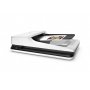 HP ScanJet Pro 2500 f1 Flatbed Scanner (L2747A) - slika 2
