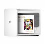 HP ScanJet Pro 2500 f1 Flatbed Scanner (L2747A) - slika 3
