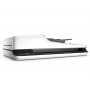 HP ScanJet Pro 2500 f1 Flatbed Scanner (L2747A) - slika 4