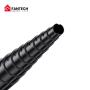FANTECH Selfie stick SS177 selfi štap crni - slika 3