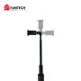 FANTECH Selfie stick SS177 selfi štap crni - slika 4