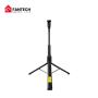 FANTECH Selfie stick SS177 selfi štap crni - slika 5