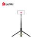 FANTECH Selfie stick SS177 selfi štap crni - slika 1