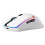 FANTECH Mis Wireless WG7V2RD Crypto II beli - slika 2