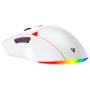 FANTECH Mis Wireless WG7V2RD Crypto II beli - slika 3