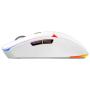 FANTECH Mis Wireless WG7V2RD Crypto II beli - slika 4