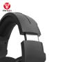 FANTECH Slušalice Gaming MH84 Jade crne - slika 4