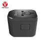 FANTECH Univerzalni Multi Adapter TAC1 Power Cube 20W, PD, QC 3.0, 20W, crni - slika 1